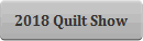 2018 Quilt Show