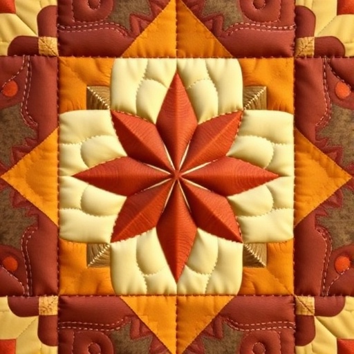 Mission icon
