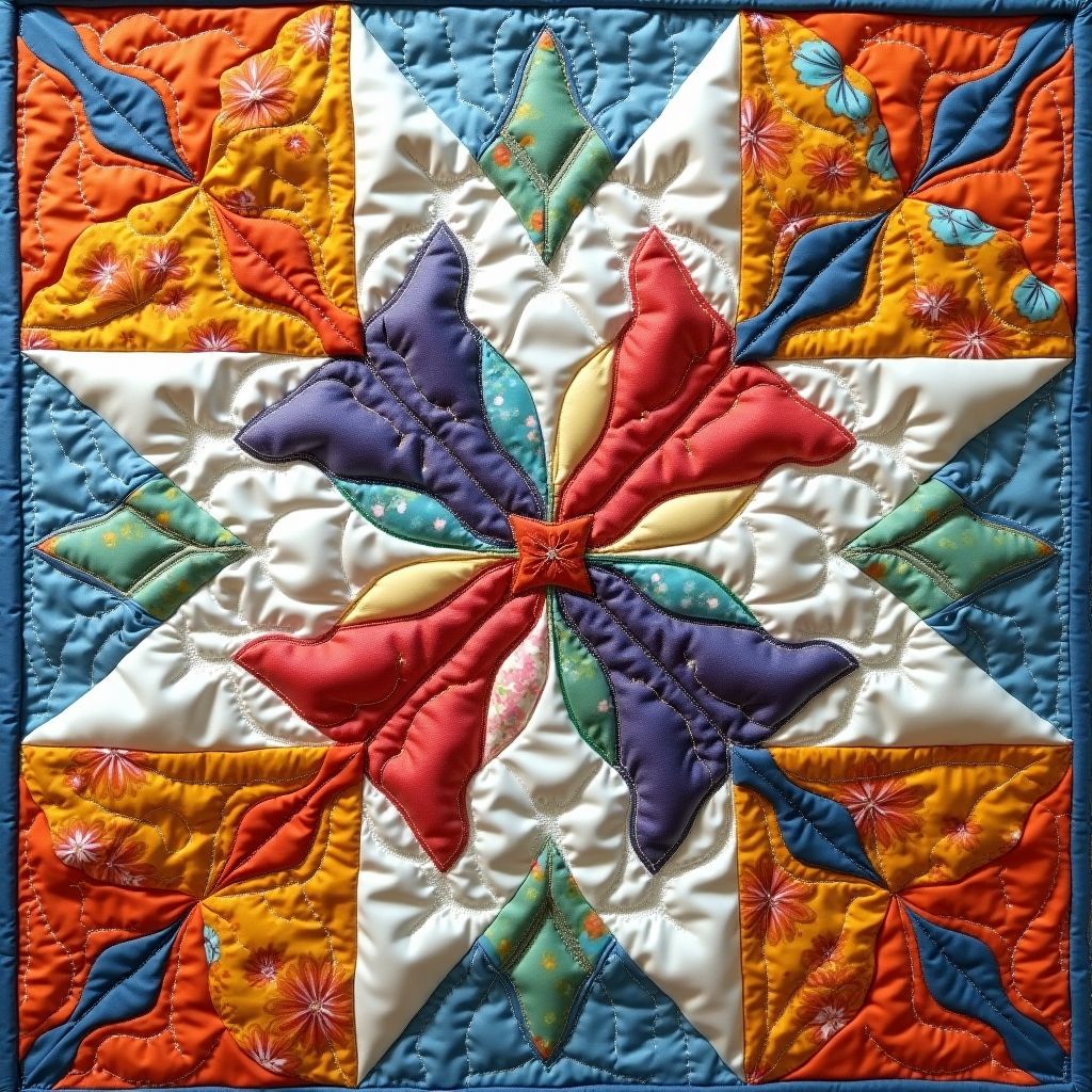 Community and inspiration icon