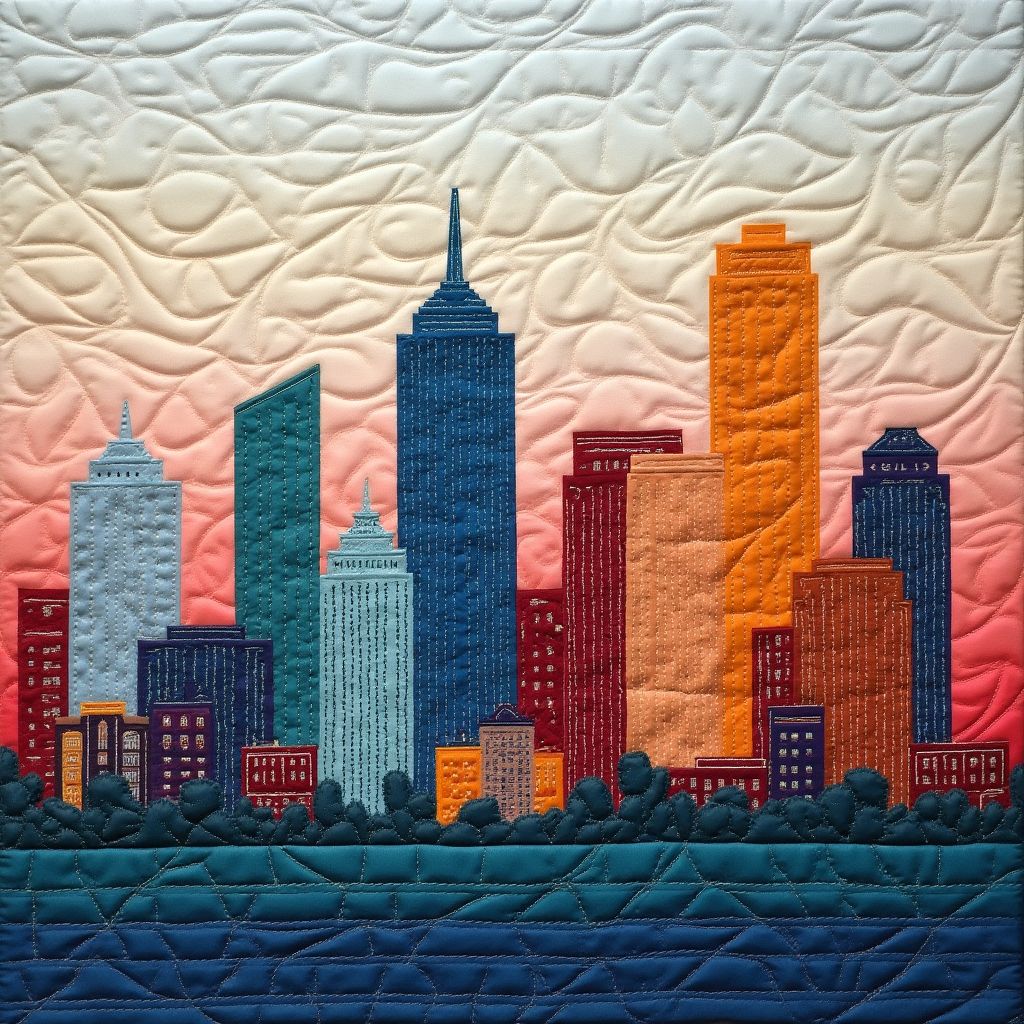 Dallas area icon